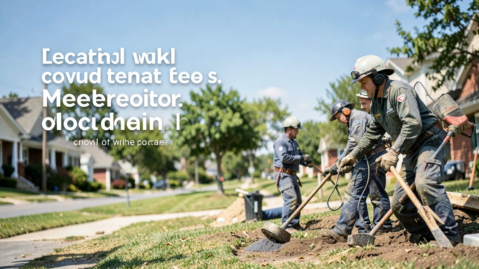 Mold Remediation in Nuevo, CA near me